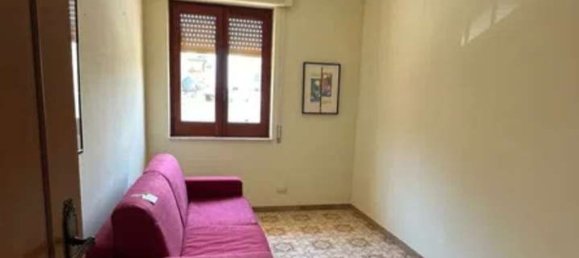 Apartamento de 10 dormitorios en Pachino, Italy No. 337054 22