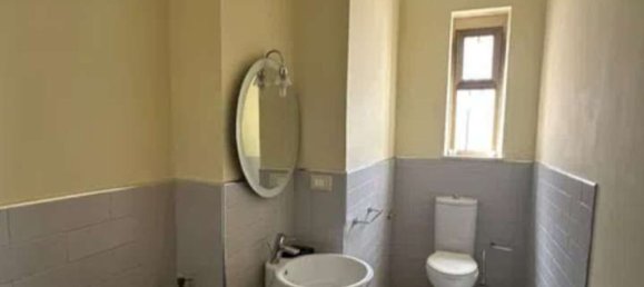 Apartamento de 10 dormitorios en Pachino, Italy No. 337054 17