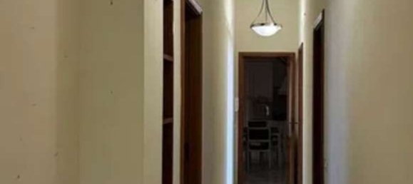 Apartamento de 10 dormitorios en Pachino, Italy No. 337054 20