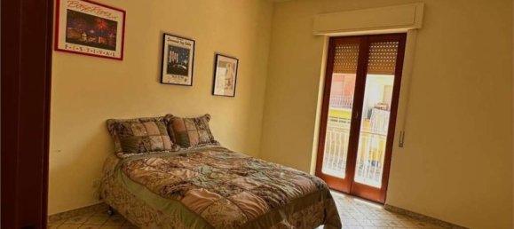 Apartamento de 10 dormitorios en Pachino, Italy No. 337054 7