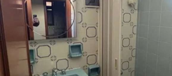 Apartamento de 10 dormitorios en Pachino, Italy No. 337054 23