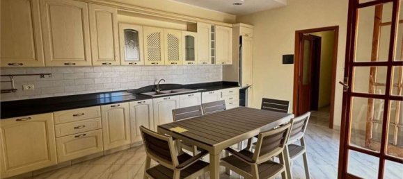 Apartamento de 10 dormitorios en Pachino, Italy No. 337054 2