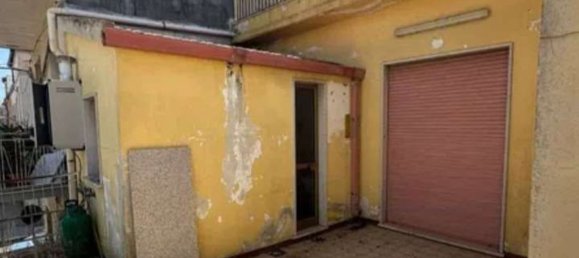 Apartamento de 10 dormitorios en Pachino, Italy No. 337054 18