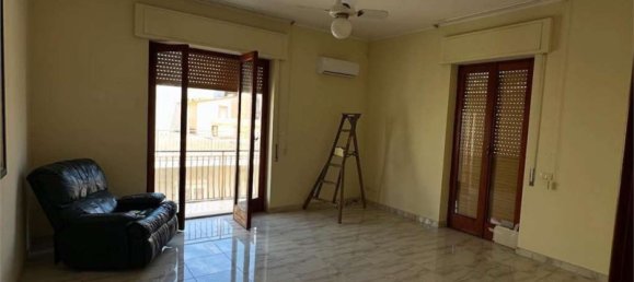 Apartamento de 10 dormitorios en Pachino, Italy No. 337054 4