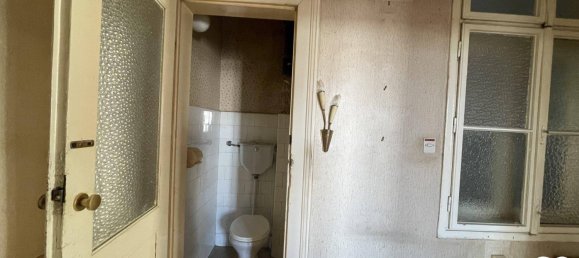 Квартира с 2 комнатами в Бригиттенау, Австрия № 187507 16