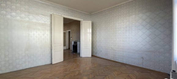 Квартира с 2 комнатами в Бригиттенау, Австрия № 187507 5