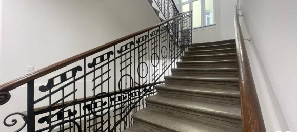 Квартира с 2 комнатами в Бригиттенау, Австрия № 187507 24