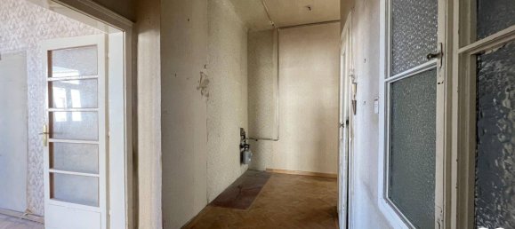 Квартира с 2 комнатами в Бригиттенау, Австрия № 187507 14