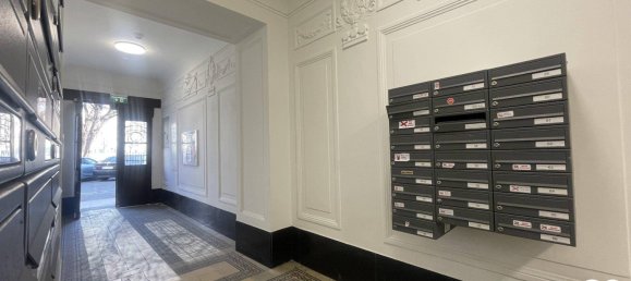 Квартира с 2 комнатами в Бригиттенау, Австрия № 187507 23