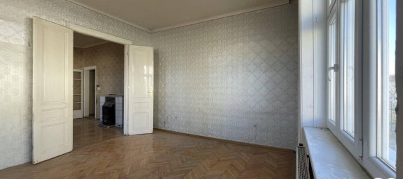 Квартира с 2 комнатами в Бригиттенау, Австрия № 187507 4