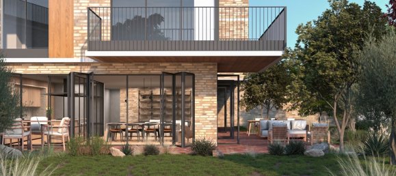 2 rooms Apartment in Beyoglu, Turkey No. 22128 14