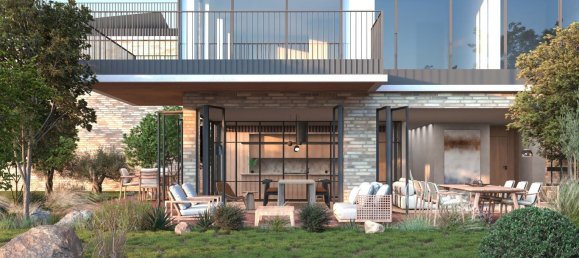 2 rooms Apartment in Beyoglu, Turkey No. 22128 15