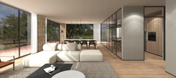 2 rooms Apartment in Beyoglu, Turkey No. 22128 13