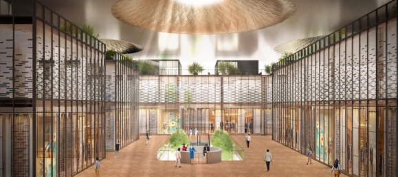 2 rooms Apartment in Beyoglu, Turkey No. 22128 26