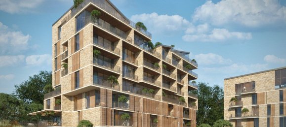 2 rooms Apartment in Beyoglu, Turkey No. 22128 9