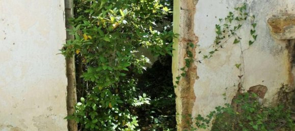 Grundstück in Neviano, Italy 3000m², Nr. 122537 2