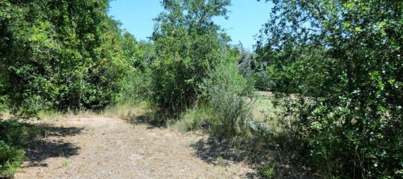 Grundstück in Neviano, Italy 3000m², Nr. 122537 14