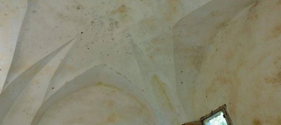 Grundstück in Neviano, Italy 3000m², Nr. 122537 12