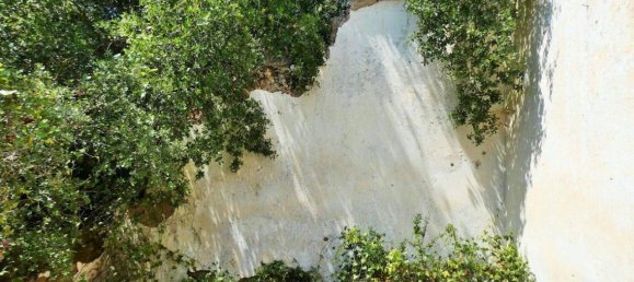 Grundstück in Neviano, Italy 3000m², Nr. 122537 16