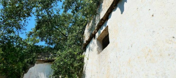 Grundstück in Neviano, Italy 3000m², Nr. 122537 19