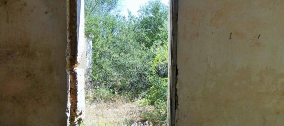 Grundstück in Neviano, Italy 3000m², Nr. 122537 6