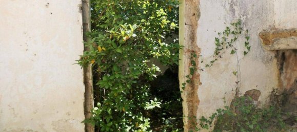 Grundstück in Neviano, Italy 3000m², Nr. 122537 17