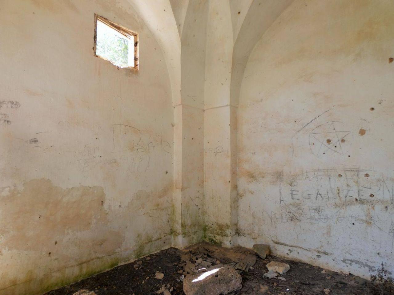 Grundstück in Neviano, Italy 3000m², Nr. 122537