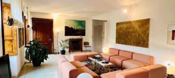 8 bedrooms Apartment in Turin, Italy No. 380301 4