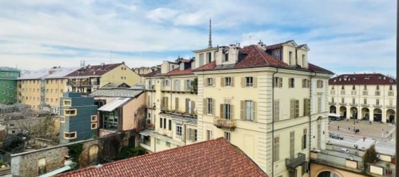 8 bedrooms Apartment in Turin, Italy No. 380301 19
