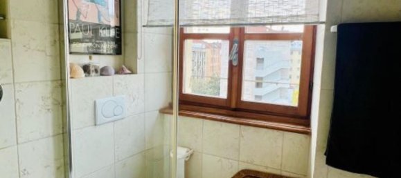 8 bedrooms Apartment in Turin, Italy No. 380301 27