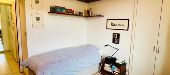 8 bedrooms Apartment in Turin, Italy No. 380301 24