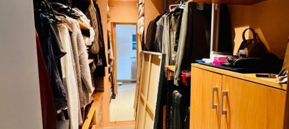 8 bedrooms Apartment in Turin, Italy No. 380301 11