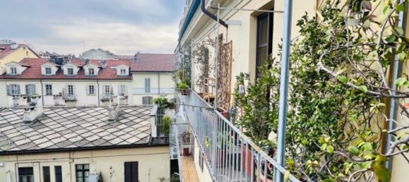 8 bedrooms Apartment in Turin, Italy No. 380301 25