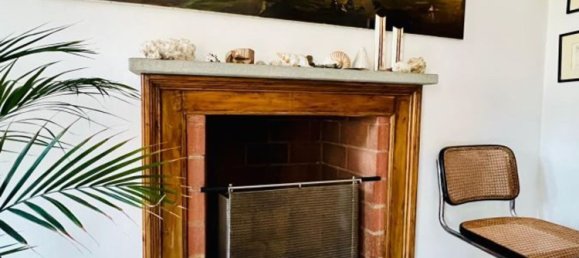 8 bedrooms Apartment in Turin, Italy No. 380301 5