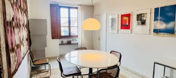 8 bedrooms Apartment in Turin, Italy No. 380301 12