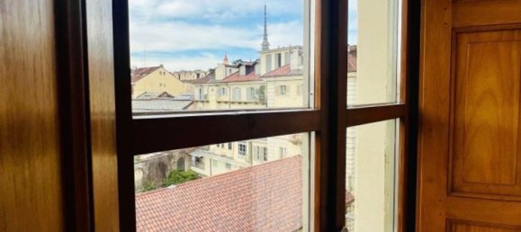 8 bedrooms Apartment in Turin, Italy No. 380301 28