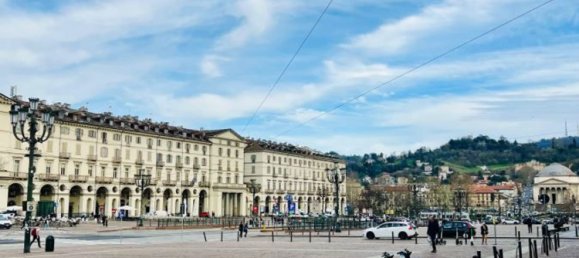 8 bedrooms Apartment in Turin, Italy No. 380301 31