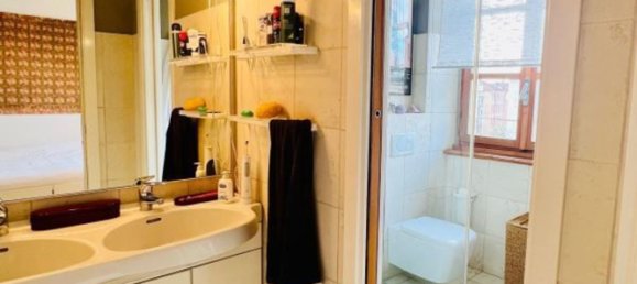 8 bedrooms Apartment in Turin, Italy No. 380301 26