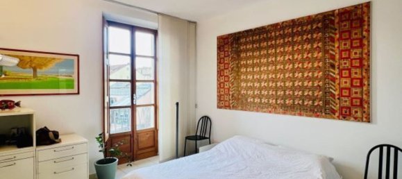 8 bedrooms Apartment in Turin, Italy No. 380301 7