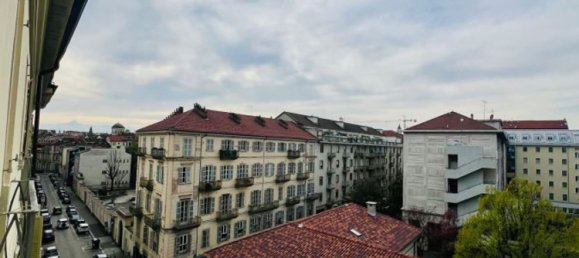 8 bedrooms Apartment in Turin, Italy No. 380301 20