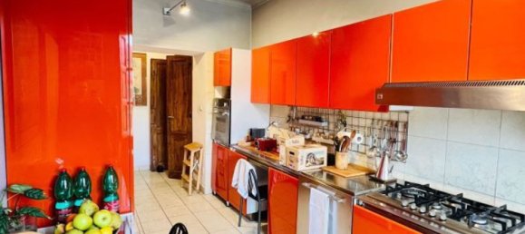 8 bedrooms Apartment in Turin, Italy No. 380301 16