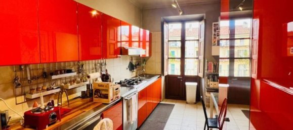 8 bedrooms Apartment in Turin, Italy No. 380301 15