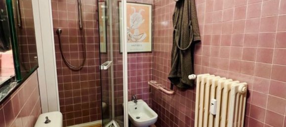 8 bedrooms Apartment in Turin, Italy No. 380301 18