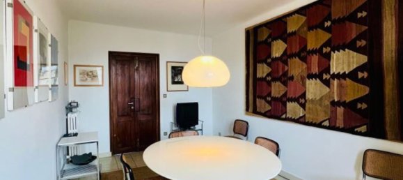 8 bedrooms Apartment in Turin, Italy No. 380301 13