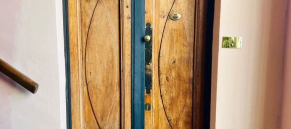 8 bedrooms Apartment in Turin, Italy No. 380301 33