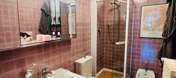 8 bedrooms Apartment in Turin, Italy No. 380301 17