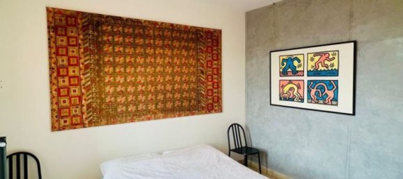 8 bedrooms Apartment in Turin, Italy No. 380301 6