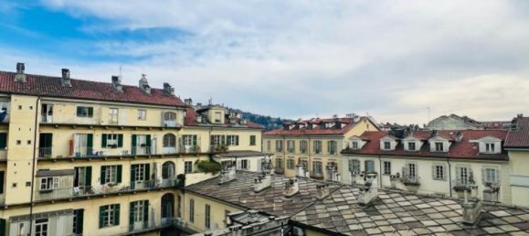 8 bedrooms Apartment in Turin, Italy No. 380301 21