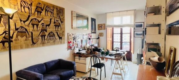 8 bedrooms Apartment in Turin, Italy No. 380301 29