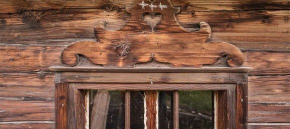 Дом с 6 комнатами в Лех, Австрия № 96673 15